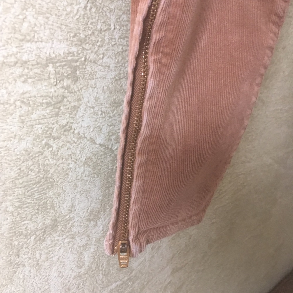 Pants - Picture 3 of 7